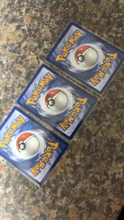 Pokemon - First Partner Collection - Sinnoh Starter Set Turtwig Chimchar Piplup - Image 5