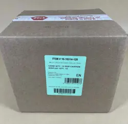 New Pokemon Ascended Heroes Tech Sticker Collection SEALED Case of 12 Blisters - Image 1