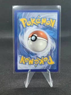 Pokemon TCG : Eevee 130/185 Reverse Holo Vivid Voltage - Image 2