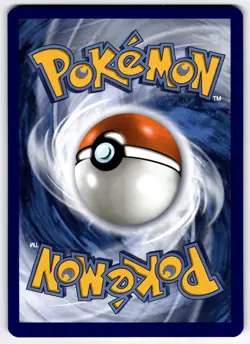 Riolu (Energy Symbol Pattern) Reverse Holo ME: Ascended Heroes 112/217 Pokemon - Image 2