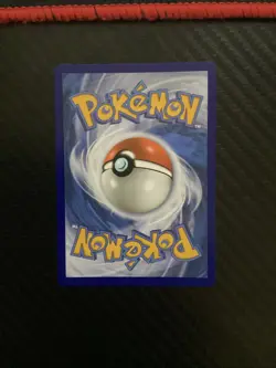 Duraludon VMAX TG21/TG30 SWSH12: Silver Tempest Trainer Gallery Pokemon TCG NM - Image 2