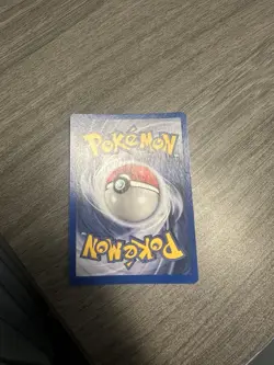 Mewtwo 10/102 Pokemon TCG 1999 Base Set Holo Unlimited Rare - Image 2