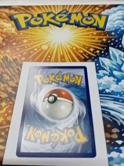Dipplin 127/167 - Twilight Masquerade SV06 - Stage 1 Pokemon - NM - Image 3
