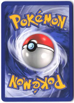 Heracross 7/101 Holo Rare Hidden Legends Pokemon - Image 2
