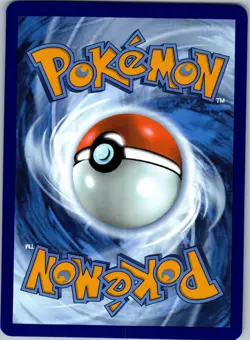 Annihilape - SV10: Destined Rivals 092/182 - Rare - NM Pokemon TCG - Image 2