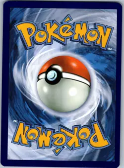 Absol - SV04: Paradox Rift 113/182 - Uncommon - NM Pokemon TCG - Image 2