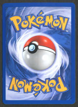 Pokemon TCG: Politoed 8/75 Neo Discovery WoTC Holo Rare NM - Image 2