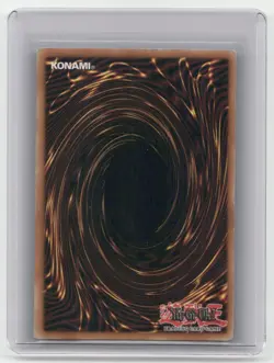 Fushioh Richie -PGD-031 - Yugioh TCG - Ultra Rare - LP - Image 2