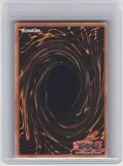 Great Dezard - PGD-020 - Yugioh TCG - Ultra Rare - Unlimited - LP - Image 2