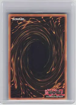 Red-Eyes Black Dragon - SDJ-001 - Yugioh TCG - Ultra Rare - Unlimited - LP - Image 2
