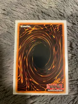 Elemental Hero Aqua Neos - POTD-EN031 - 1st Edition - Ultimate Rare - VLP - Image 2