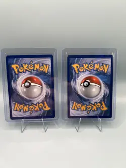 NM Regigigas SM243 Sm (Cosmos Holo) Promo - Pokemon Card free shipping - Image 2