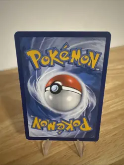 Charizard SM Team Up Non-Holo Card 014/181 Lightly Played, Sleeved - Image 2