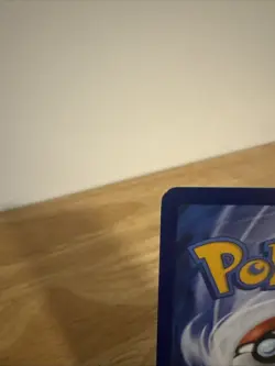 Charizard SM Team Up Non-Holo Card 014/181 Lightly Played, Sleeved - Image 3