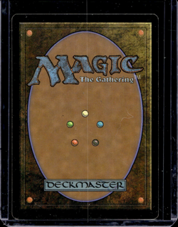 MTG Magic the Gathering Card - Gift of Immortality - Theros - Rare LP - Image 2