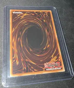 Sangan - RP01-EN036 - 2008 Retro Pack - Super Rare Holo Yu-Gi-Oh! Card (NM) - Image 2