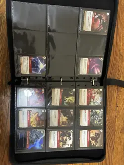 Riftbound Origins Cards + Viktor Starter Pack. Includes Baited Hook, Jinx Rebel - Image 5