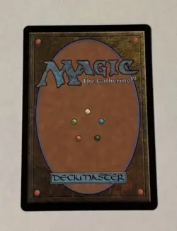 MTG Utopia Sprawl - Wilds Of Eldraine: Enchanting Tales LP - Image 2