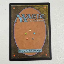 Magic The Gathering PLAINS 002/006 Land Foil Promo Magicfest 2019 MTG - Image 2