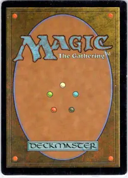 Mother of Runes | Urza's Legacy | 14 | MP | - Image 2