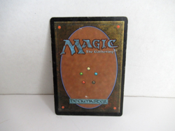 Laquatus's Champion FOIL Torment Promo PreRelease LP - Image 3