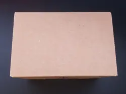 MTG Secret Lair Chaos Vault: Dandan Deck (New/Sealed) - Image 2