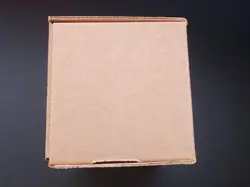 MTG Secret Lair Chaos Vault: Dandan Deck (New/Sealed) - Image 5