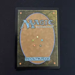 MTG Ghost-Spider, Gwen Stacy (Regular FOIL) - Marvel’s Spider-Man (SPE) M 0014 - Image 2