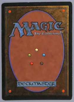 4X Blue Elemental Blast - Revised Edition (3ED) MTG - Image 4