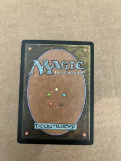 MTG Unravel the Aether Born of the Gods 143/165 Regular Uncommon - Image 2