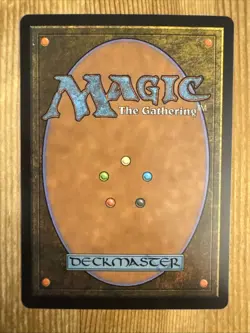 Valor's Flagship - Foil Extended Art DFT NM MTG - Image 2