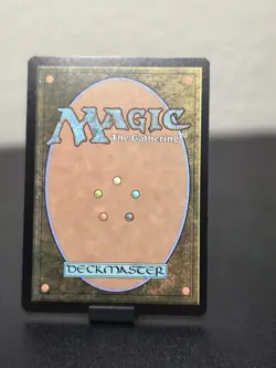 Vibrance ECL 0249 – Elemental Incarnation – Near Mint – Magic: The Gathering... - Image 2