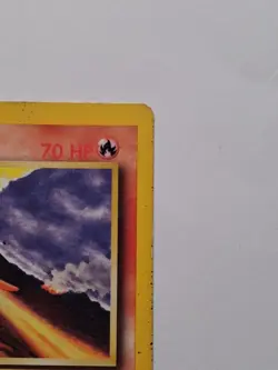 Pokemon TCG Moltres Wizards Black Star ProMos Technologies 21 Regular Promo - Image 3