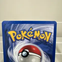 Sabrina's Mr. Mime 94/132 1st Edition Pokemon Card Gym Heroes - Image 5
