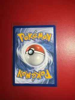 Pokemon Pikachu Black Star SWSH234 Holo Promo Pokemon Go Tin - Image 2