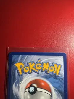 Pokemon Pikachu Black Star SWSH234 Holo Promo Pokemon Go Tin - Image 3