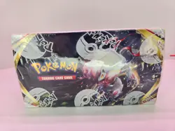 Pokemon Sword&Shield - Lost Origin - Booster Box -Factory Sealed - Image 2