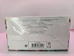Pokemon Sword&Shield - Lost Origin - Booster Box -Factory Sealed - Image 4