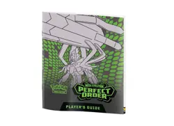 Perfect Order Pokemon Center Elite Trainer Box | Lot of 2 | Presale - Image 4