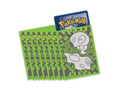 Perfect Order Pokemon Center Elite Trainer Box | Lot of 2 | Presale - Image 5