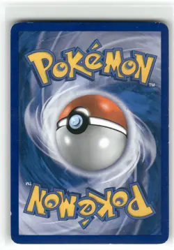 Kricketune Mysterious Treasures Rare,Reverse Holo Pokemon Lightly played - Image 2