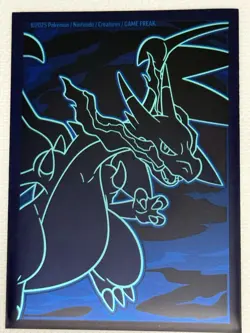 Pokemon TCG Scorbunny Holo Basic Fire 225/217 Set 2026 - Image 2