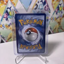 Pokemon 151 Kangaskhan EX 190/165 S&V Pokemon 151 Ultra Rare Holo Full Art - Image 3