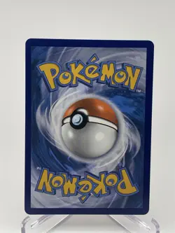 Blaziken V 020/198 Chilling Reign Ultra Rare Pokemon NM - Image 3
