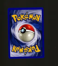 1st Edition Impostor Professor Oak’s Invention 94/105 Neo Destiny Pokemon TCG - Image 2