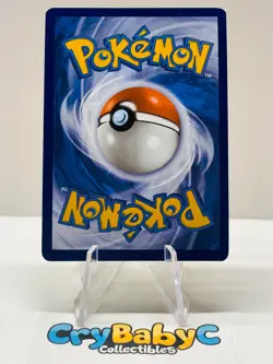 Pokemon Iron Valiant ex 261/182 Paradox Rift Scarlet & Violet Hyper Rare - Image 3