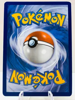 Pokemon Iron Valiant ex 261/182 Paradox Rift Scarlet & Violet Hyper Rare - Image 4