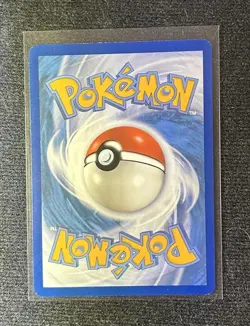 Flamigo 227/193 Illustration Rare Pokemon TCG Scarlet & Violet Paldea Evolved NM - Image 2