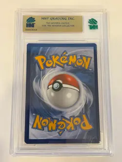 Special Delivery Charizard #SWSH075 Pokemon Promo MNT 9 [180428] - Image 2