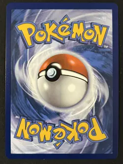 Pokemon TCG Hydrapple ex 011/131 Double Rare - Prismatic Evolutions - Fresh ✅ - Image 2